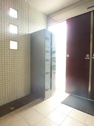 小山駅 徒歩13分 1階の物件外観写真